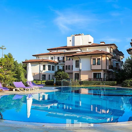 Ayka Vital Park Hotel (Adults Only)-2